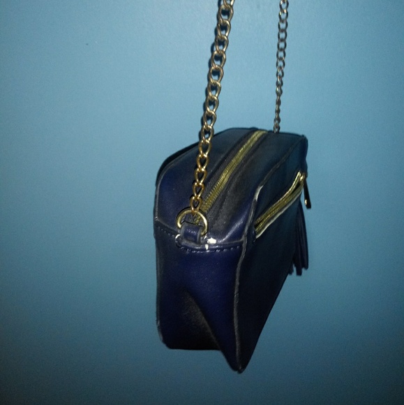 Emoji purse - Picture 3 of 4